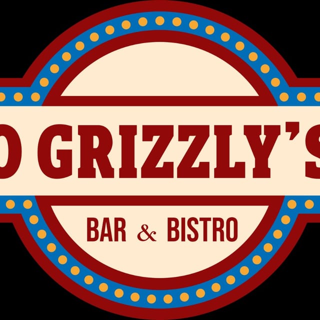 🎉 Join Us for Patio Vibes at O Grizzly’s! 🌤️