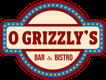 O Grizzly's Bar & Bistro