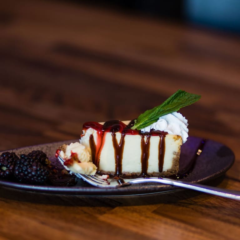 Sizzling Fajitas: A Flavorful Tex-Mex Favorite